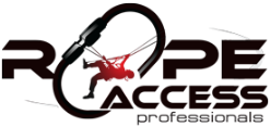 Rope Access Logo